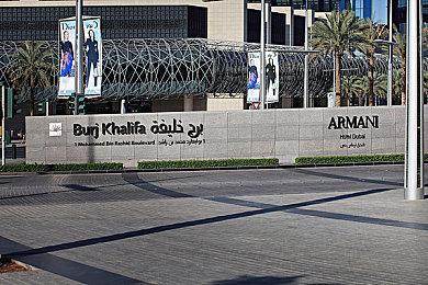 《帝国时代4》设计师加盟暴雪 担任《暗黑4》高级职业设计师